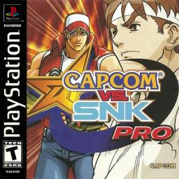 PS1 cover
