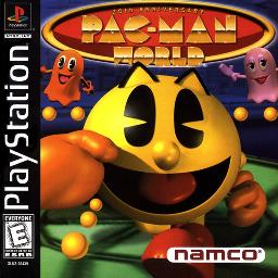 PS1 cover
