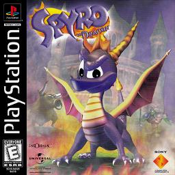PS1 cover